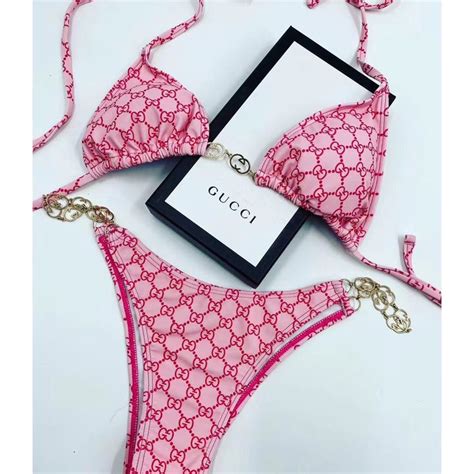 buy gucci swimsuit wholesale|gucci bikini aliexpress.